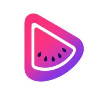 天美传媒app