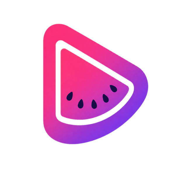 天美传媒app